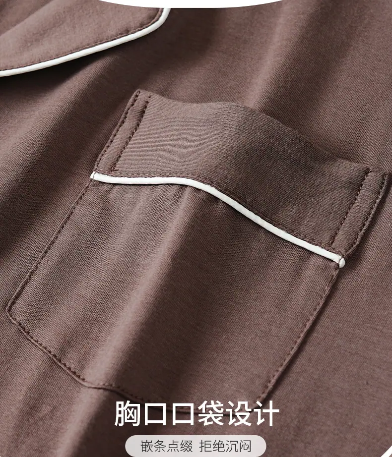 实拍-1_09.jpg