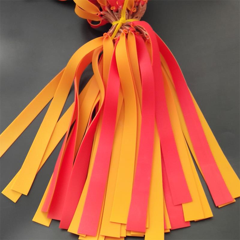 10735531575_2082111727