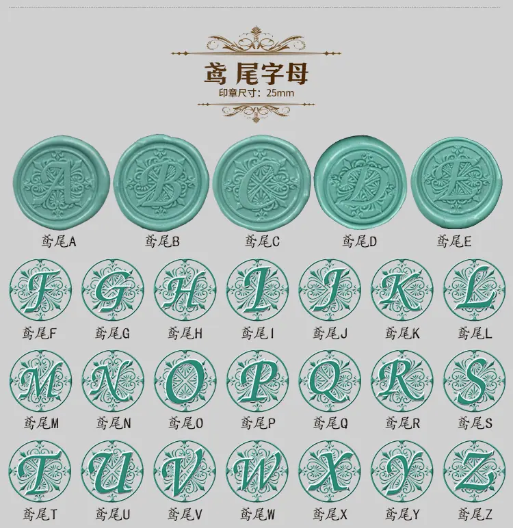 图案_06.jpg