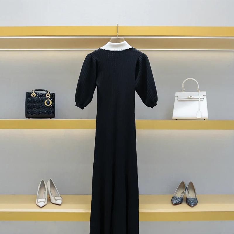 微信图片_20210811143930 副本.JPG