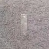 Novos Adereços de Casamento Tiras de Cristal de Gelo Acessórios Guia de Caminho de Cristal de Gelo Lustre de Múltiplas Camadas Peças de Acrílico Decorações de Lustre de Cristal