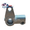 Adecuado para Linde 350/351/352/1284/1219 Modelo Carretilla Elevadora Accesorios 3515281011 Palanca