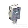 Sensor de velocidad y dirección del viento para minería Sanzheng Gfy15X Medidor de velocidad y dirección del viento para mina de carbón