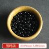Pulseira de Contas Soltas de Ágata Vermelha Natural Acessórios para Joias Artesanais DIY Contas de Ágata Atacado