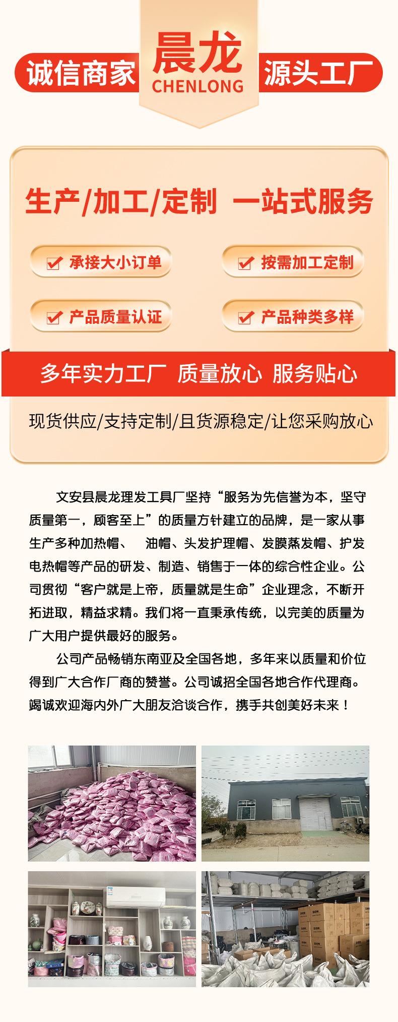 5c4ac88e777f4fff1df5039aae7d6b