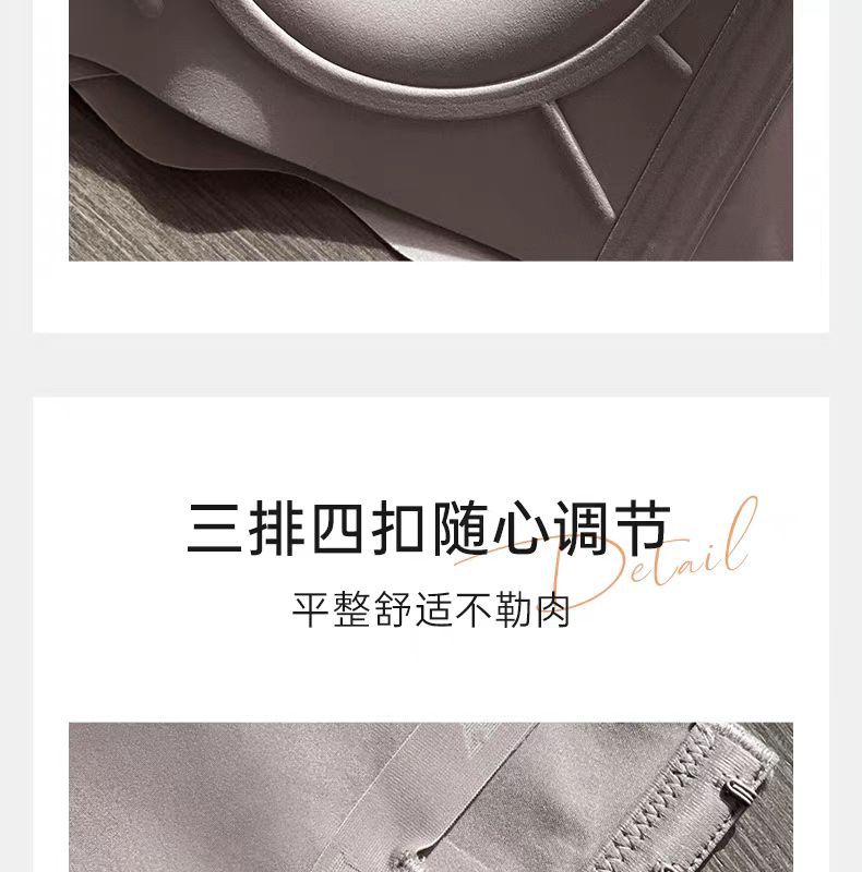 微信图片_202408311110282.jpg