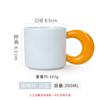 [Especialista Sênior em Cerâmica] Canecas Personalizadas, Xícaras de Cerâmica, Xícaras Robustas, Xícaras de Café, Presentes para Meninas, Copos de Água