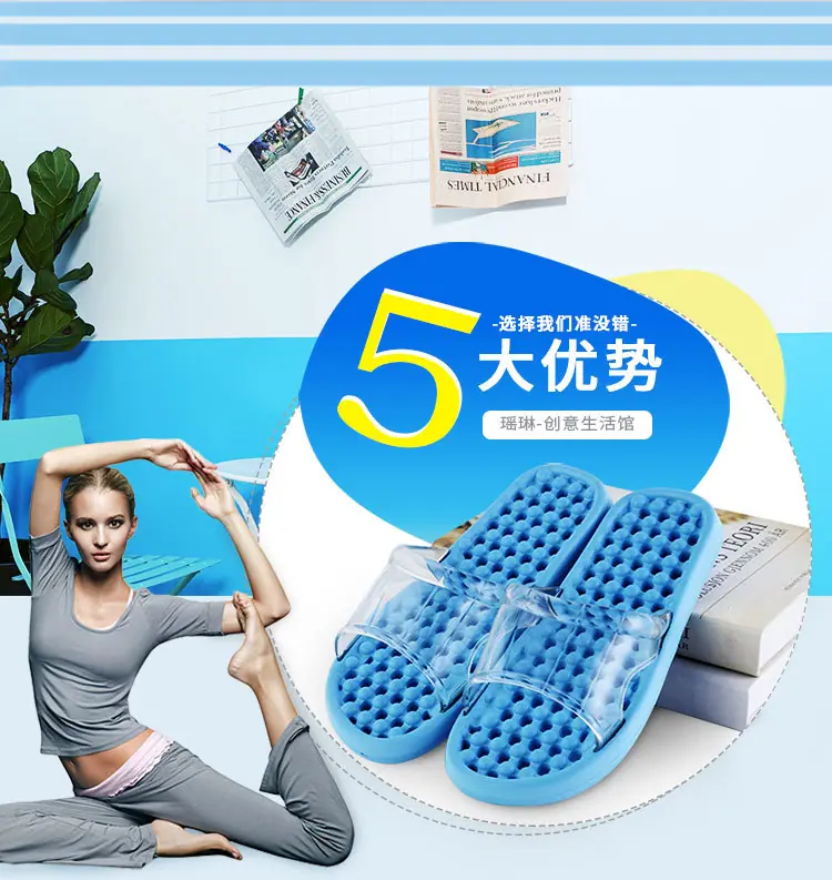 9750设计（750）_07.jpg