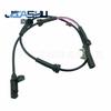 Sensor ABS de Coche de Venta Caliente Adecuado para Nissan X-Trail 2.5 47900-4Cl4A 479004Cl4A