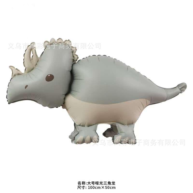 微信图片_20240729163023