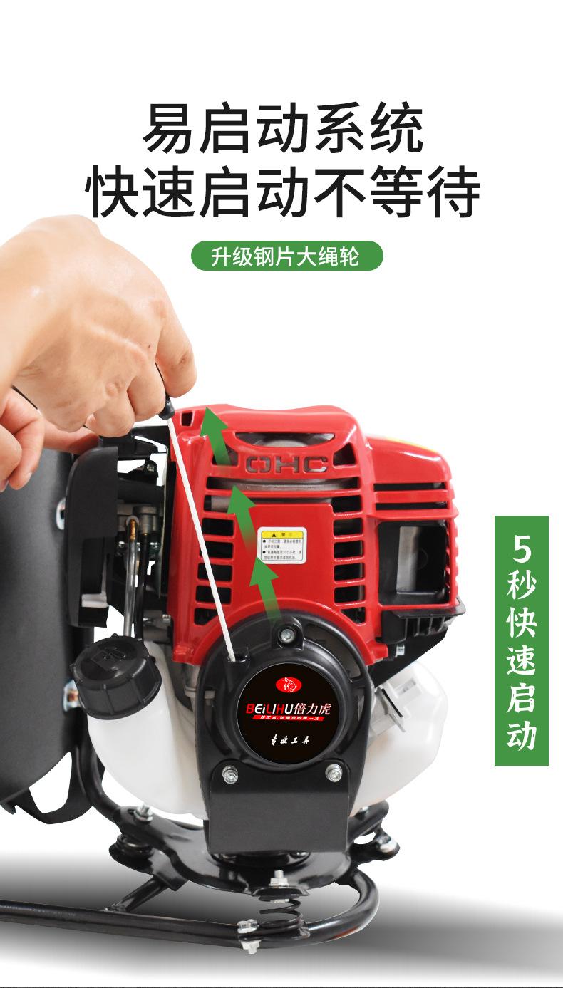 阿里详情_08.jpg