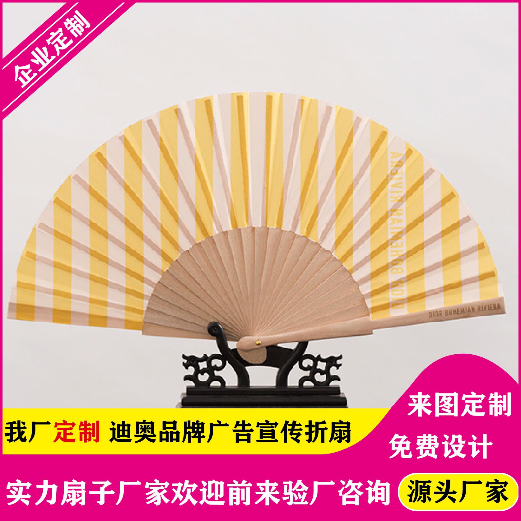 元慧8 -01.jpg