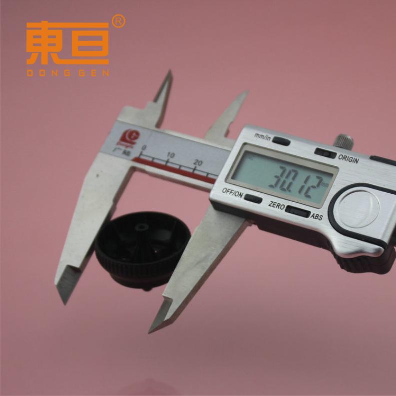 KML30252AH黑4.png