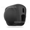 Para Shadow Stone Insta 360 X4 Capa de Lente de Silicone Acessórios Cobertura de Câmera Esportiva Panorâmica