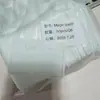 Para Glory HonorMagicPad2 Película de Lente Transparente HD Gran Curva Sin Pérdida de Píxeles Película Sin Cubierta Superior