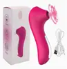 Dispositivo de Sucção Lisi para Uso Feminino no Comércio Exterior, Vibrador Provocador, Bastão Erótico para Masturbação, Brinquedo Sexual Adulto Provocador e Vibratório