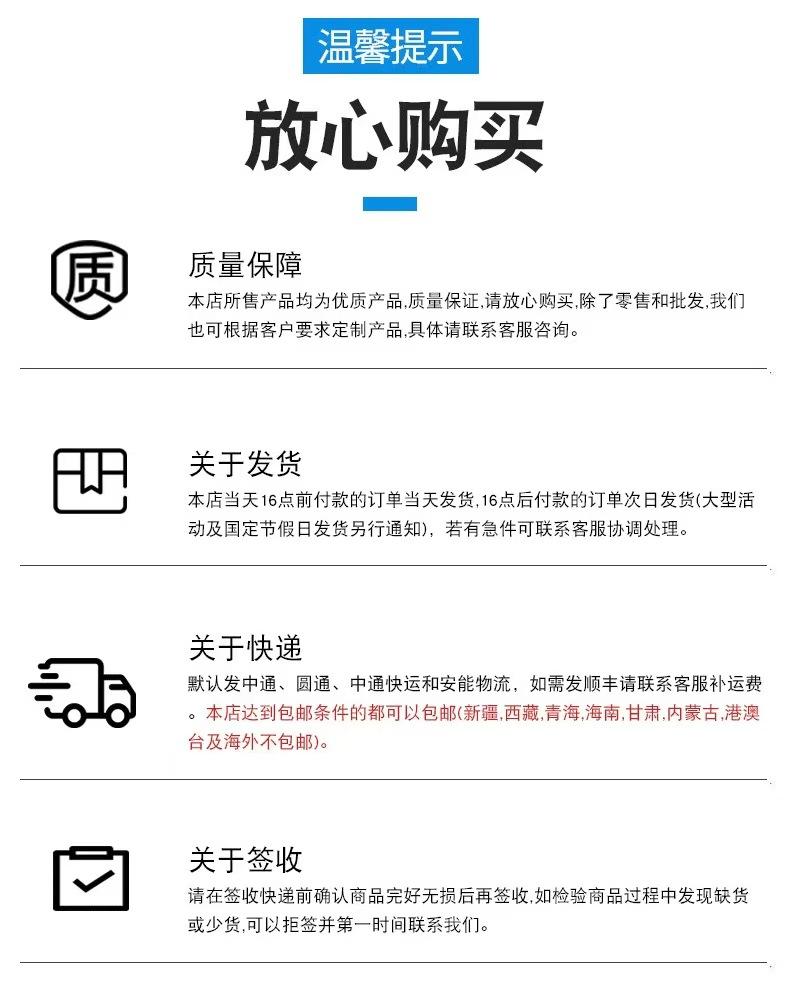 27cb09a3f30895d41d184dcd0cc226