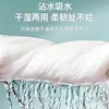 Toallas Desechables al por Mayor Especiales para Hotel Toallas de Baño Plus Toallas para Salón de Belleza Paquetes Individuales Pañuelos para la Cabeza