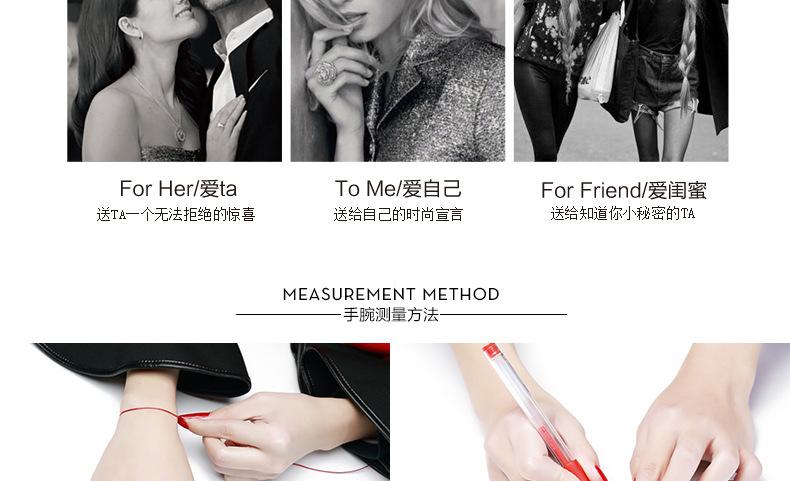 细款三条装详情页_12.jpg