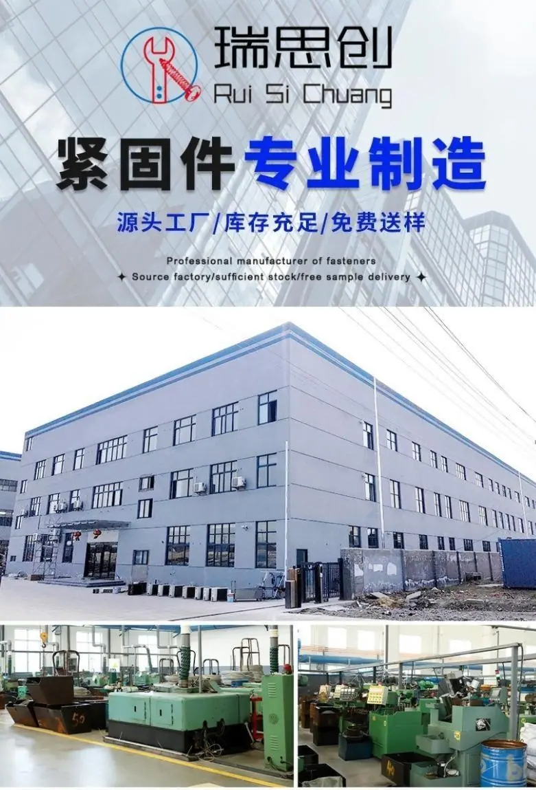 未命名