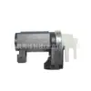 3512027000 35120-27000 para Hyundai Accent Kia Carnival Válvula do Turbocompressor