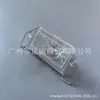 Adecuado para Chrysler Sebring 300C Dodge Avenger luz trasera 04805846AB 4805846