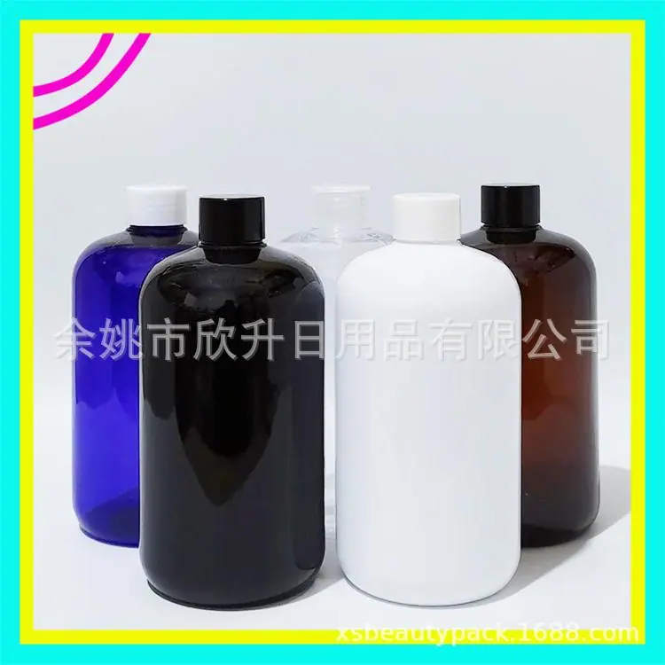 500ml矮胖圆肩+普通盖24mm (1).jpg