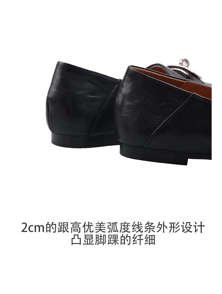 1_07.jpg