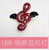 Pinzas para el Cabello de Celebridad de Internet por 1 Yuan, Pinzas para el Cabello al por Mayor, Accesorios para el Cabello, Tocado, Modelos Nuevos de Fabricantes, Artículos Pequeños de Pinzas para el Cabello, Venta al por Mayor de Pinzas para el Cabello