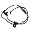 95670-08300 é adequado para sensor de velocidade da roda Hyundai Kia ABS
