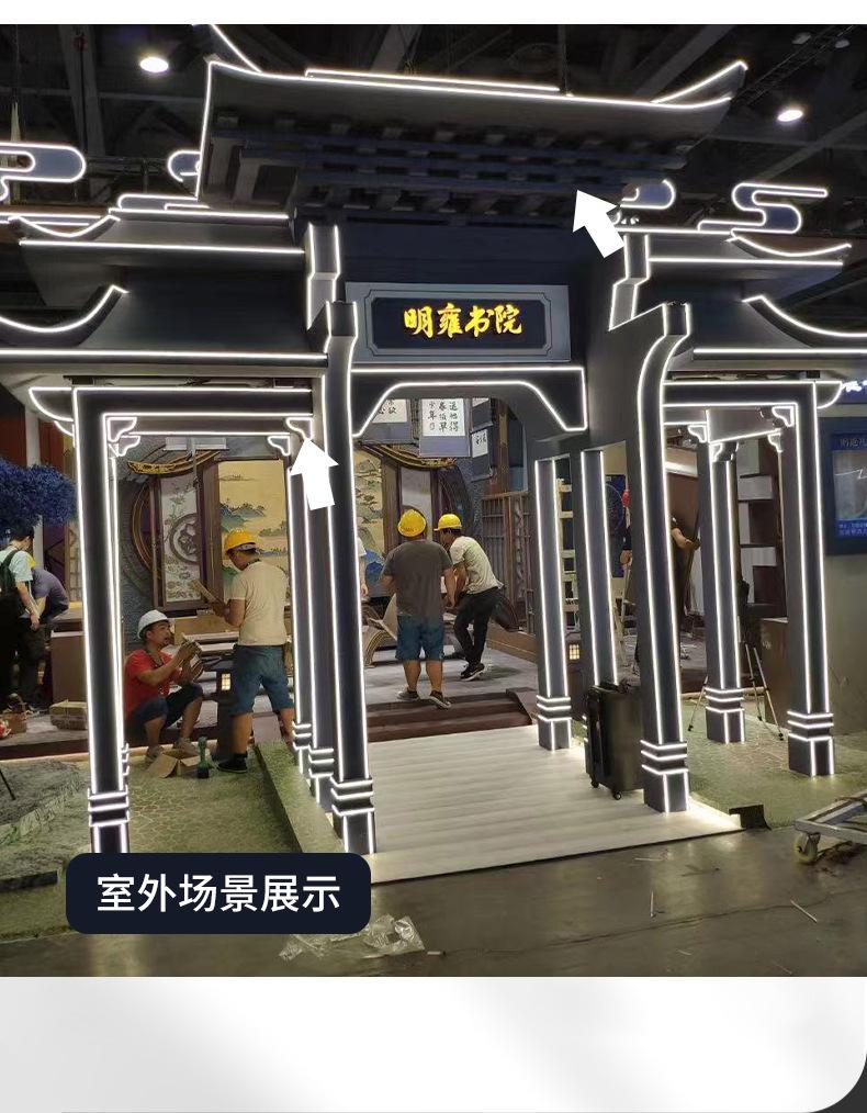 详情页3_23.jpg