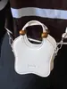 Bolsos de Moda Tendencia para Mujer 2026 Primavera Nuevo Bolso Cruzado Bolso Cuadrado Pequeño con una Textura Simple y Elegante