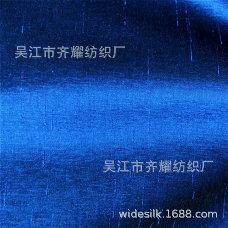 u=920727267,3853553878&fm=