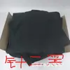Bolsas para Gafas con Ojal para Aguja al por Mayor del Fabricante, Bolsas de Cuero para Gafas; Bolsas de Microfibra para Gafas de Sol y Teléfono Móvil