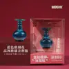 [Coleção] Museu Arqueológico Pinóquio Museu Nacional da China Ímãs de Geladeira Culturais e Criativos Ímãs Magnéticos de Resina Presentes Relíquias Culturais Ímãs de Geladeira