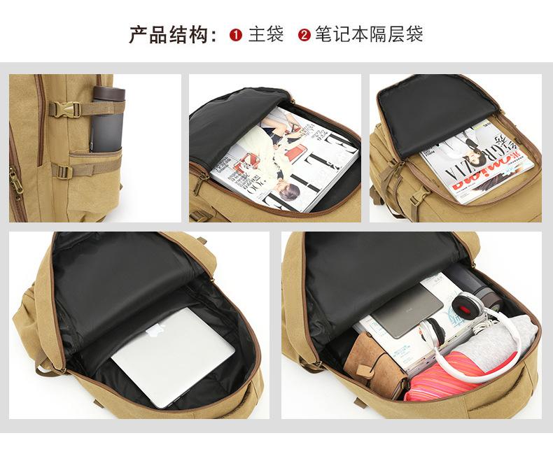 详情_05.jpg