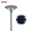 Luces solares de jardín iluminación residencial iluminación industrial para exteriores luces solares de pétalos para exteriores nuevas farolas