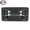Adecuado para 2015-2017 Raptor F-150 Ecoboost Portaplacas para Parachoques Delantero Fl3Z17A385B