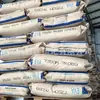 EVA Taiwan Plástico 7440M moldagem por injeção alta elasticidade, alta tenacidade, alto fluxo, espuma reticulável, material de expansão