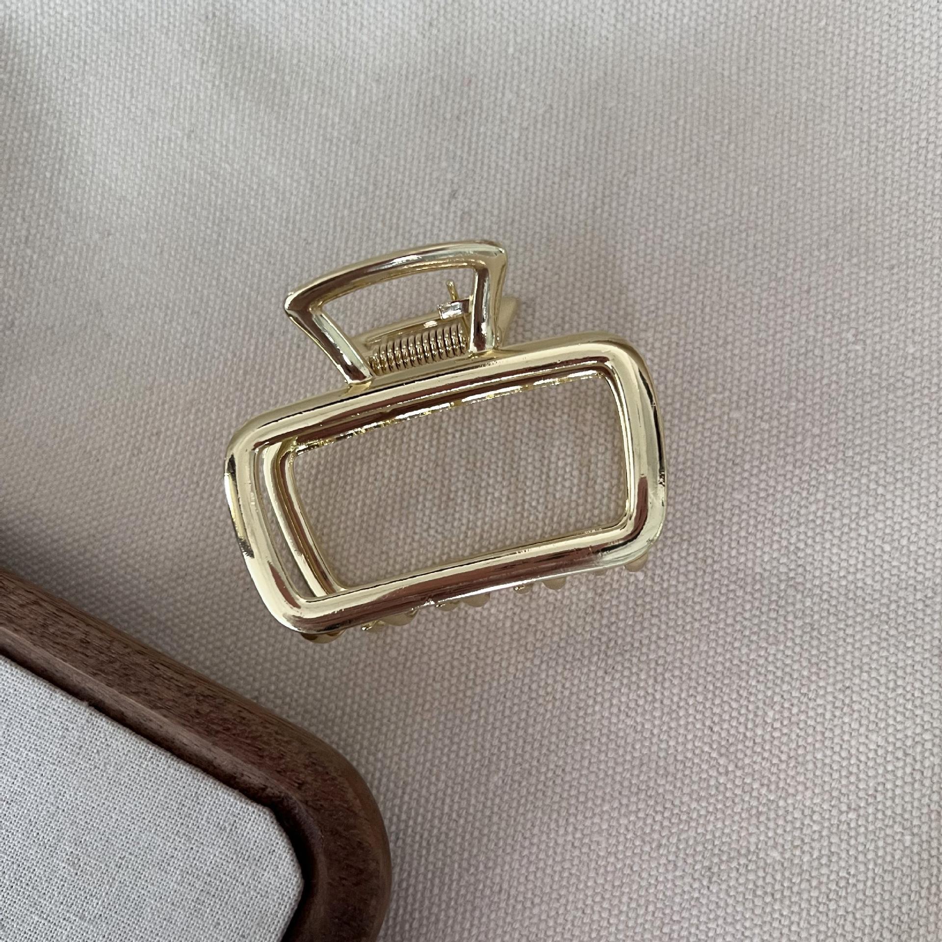 87302cff20629def70d81a1f6c7308