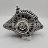 27060-BZ240 27060BZ240 27060-BZ241 Alternador Automotivo