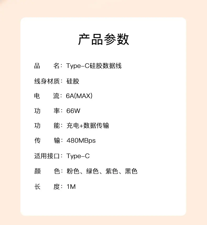 修正版