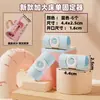 Suporte de Lençol Anti-Deslizante Clip Anti-Correr Fixador de Ângulo Novo Clipe Doméstico para Cobertura de Cama Colcha Fivela de Cobertura de Colcha