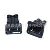 Suzuki novo Alto Tianyu SX4 Swift Ruiqi assento traseiro fivela do assento traseiro fivela de almofada fixa clipe