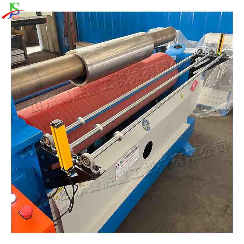 4_副本