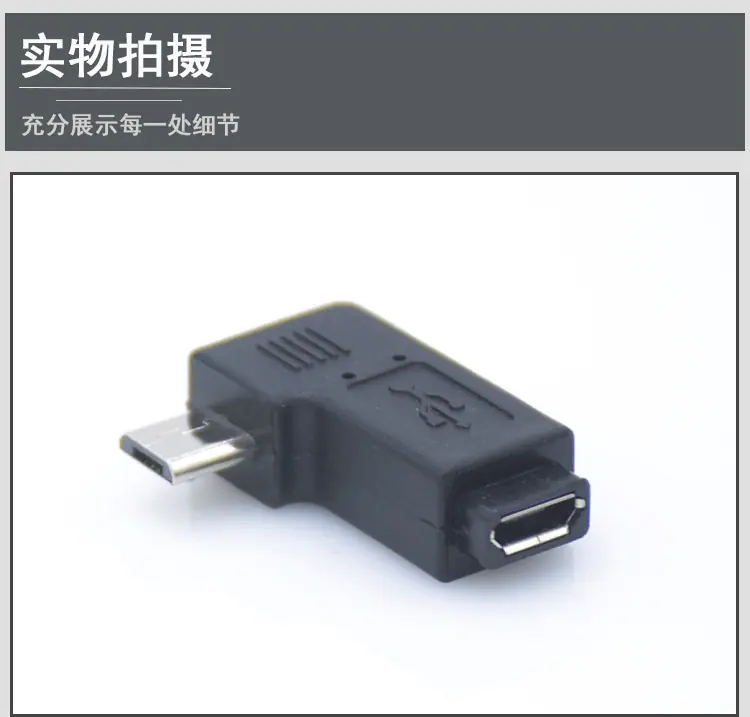 详情_06.gif