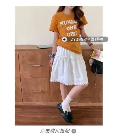 稿定设计-1.png