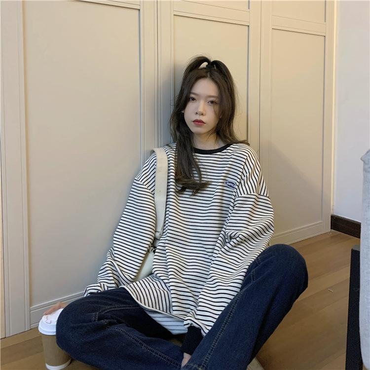 商品详情页图_4