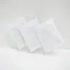 Parches de oro para pies de comercio exterior transfronterizo, parches de pies tailandeses, parches de pies de artemisa, parches de pies kinoki blancos coreanos e ingleses de Amazon