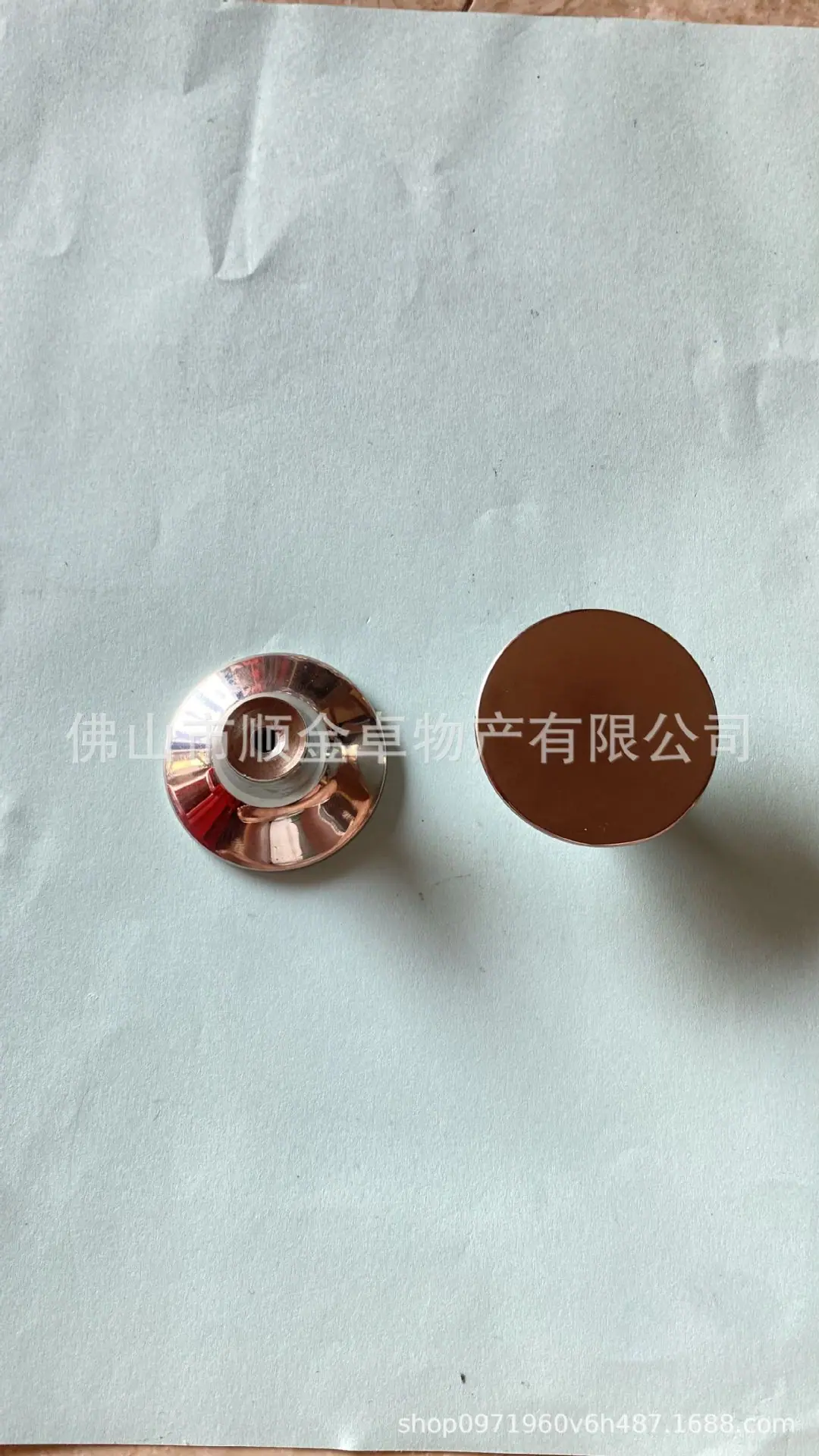 QQ图片20201119201714.jpg